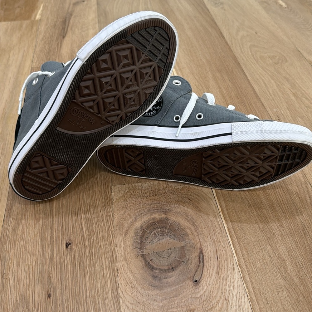 Converse ALL STAR - Picture 4 of 4